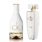 Zamiennik/odpowiednik perfum CK IN2U*